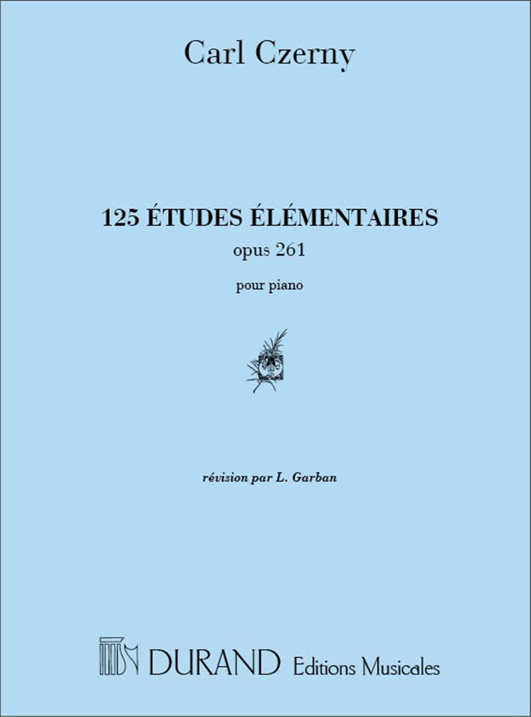 Methode De Chant Mezzo-Piano (Fr-Angl